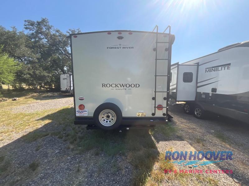 2026 FOREST RIVER 2506FK - Image 31