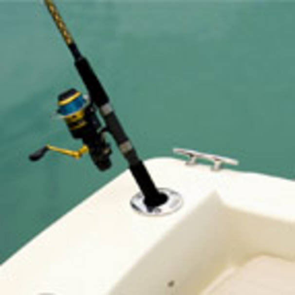 2027 Highfield Sport 360 Standard - Image 736