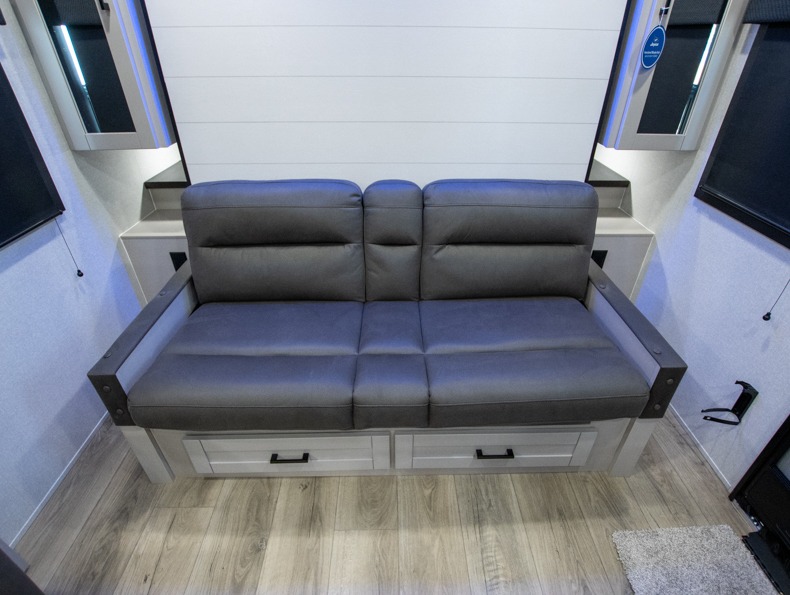 2026 Jayco Jay Feather 21MML - Image 20