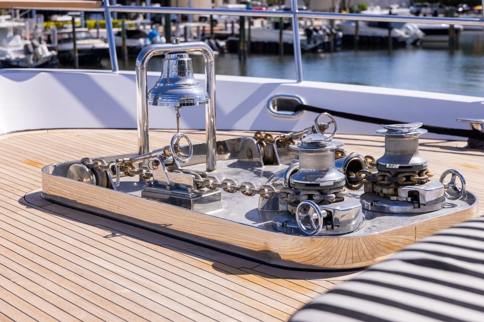 2018 Sea Hunt BX 25 FS Base - Image 51
