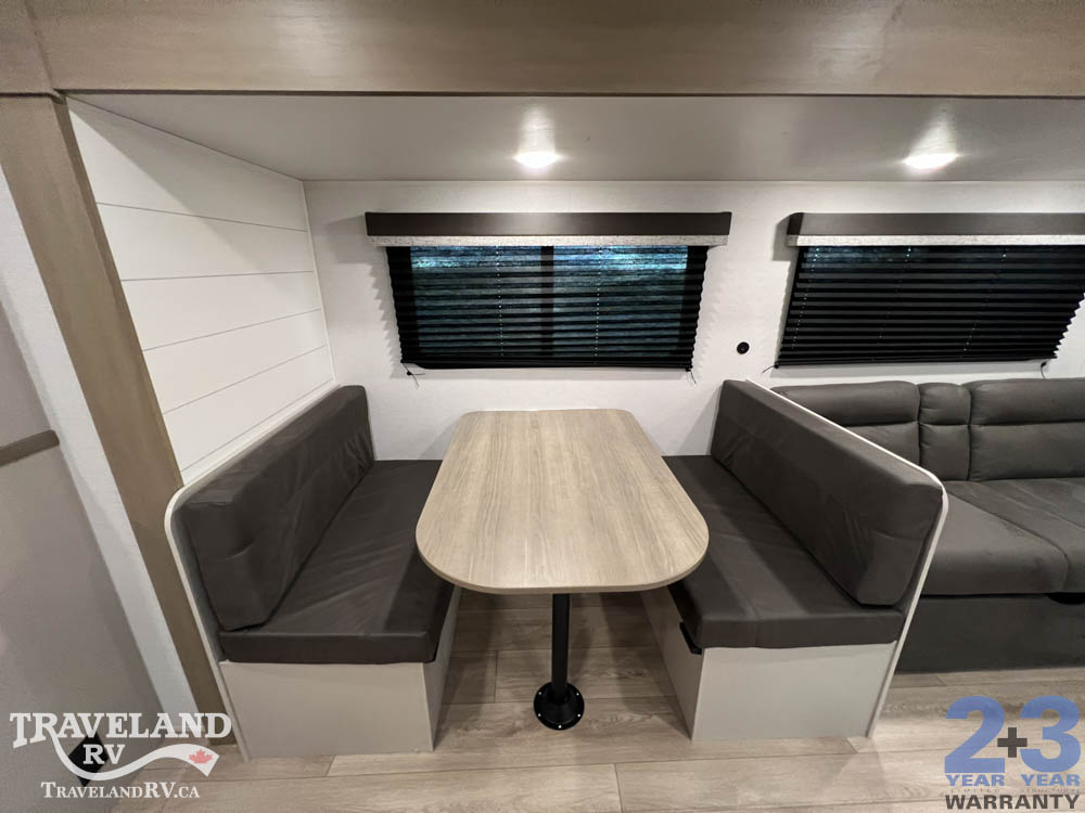 2027 Jayco Jay Flight Sport Edition 270BHSW - Image 14