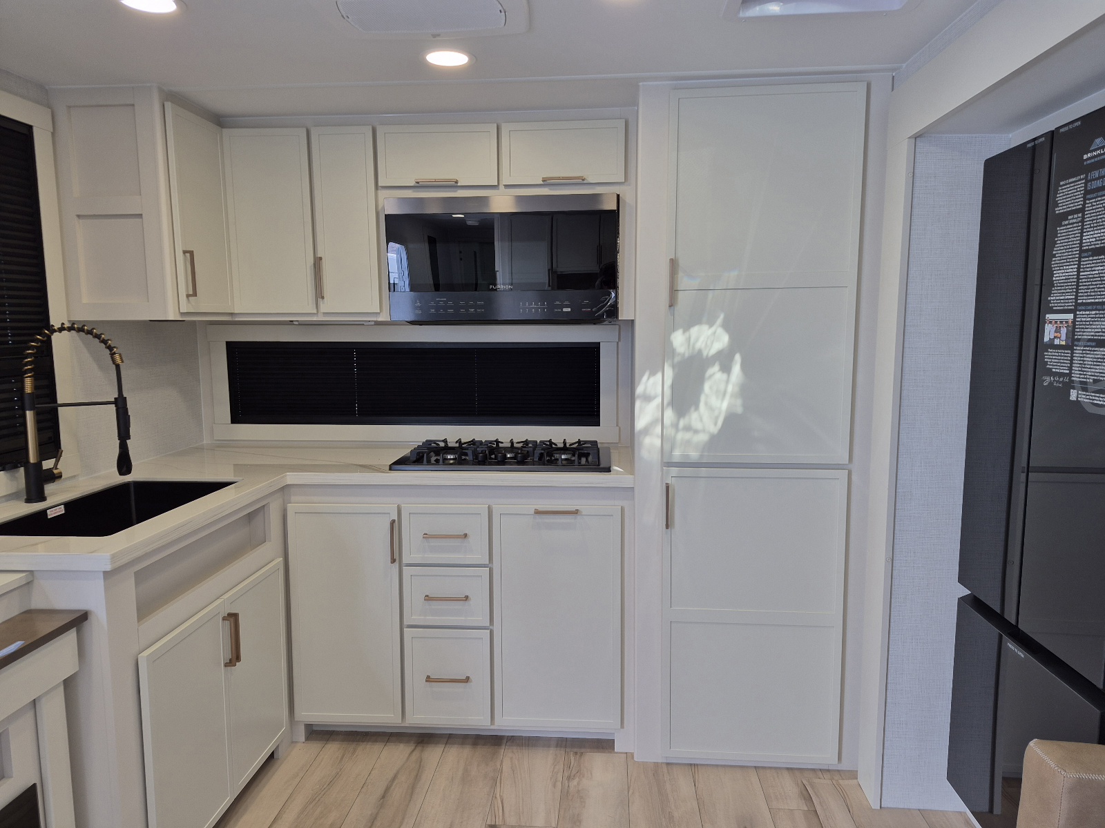 2026 Brinkley RV Model I 275 - Image 6