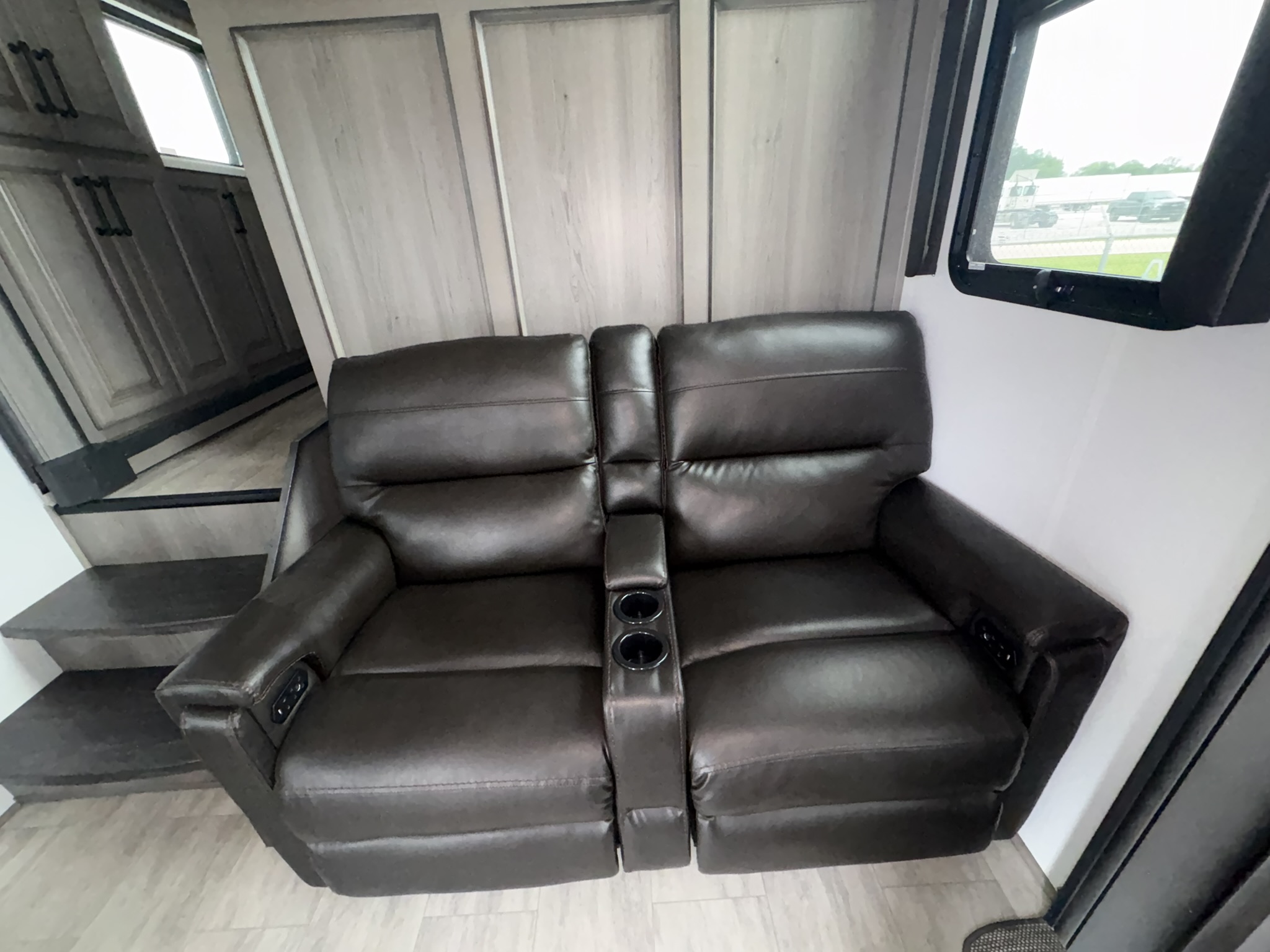 2023 KEYSTONE MONTANA 3901RK - Image 26