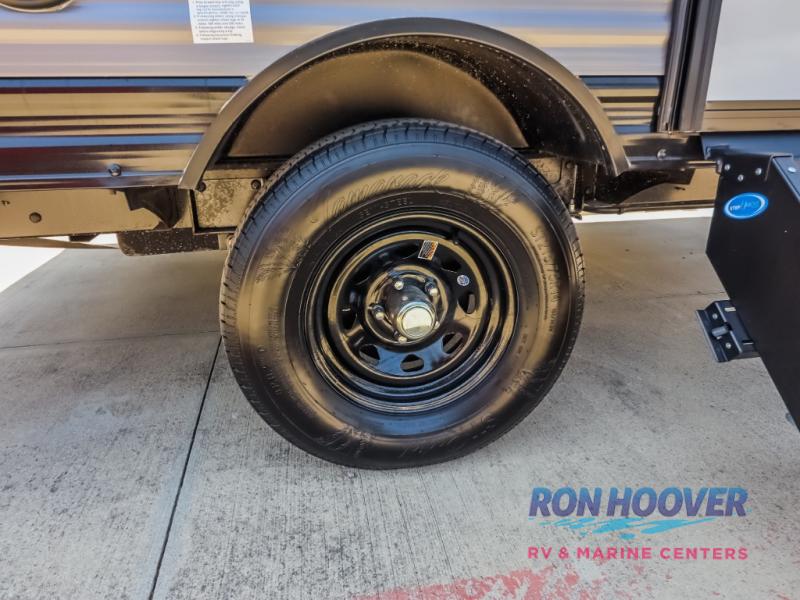 2026 COACHMEN 134RDX - Image 23