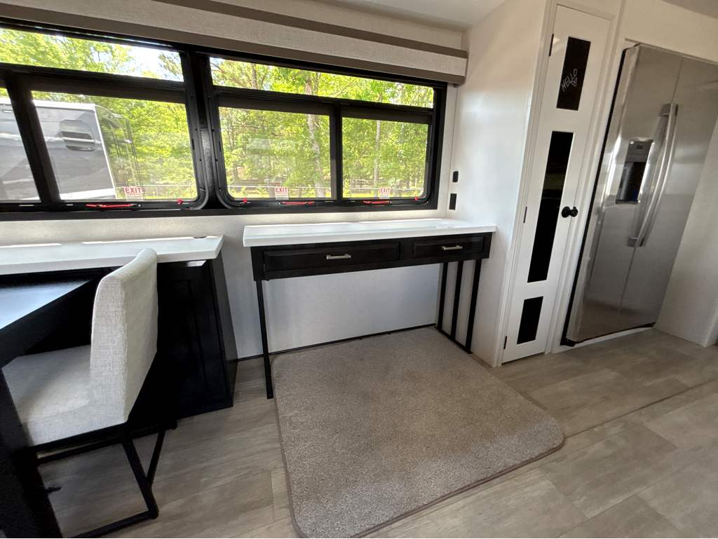 2026 JAYCO PINNACLE 38FBRK - Image 10