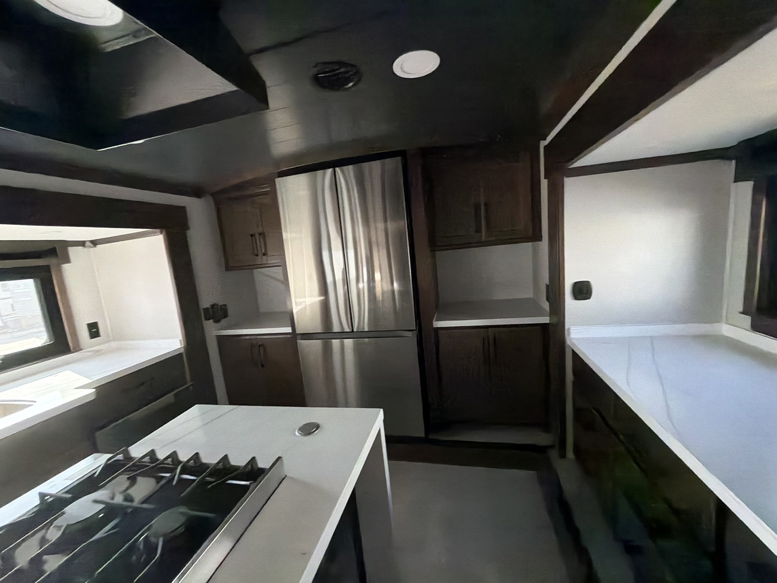 2025 FOREST RIVER 421FK - Image 122