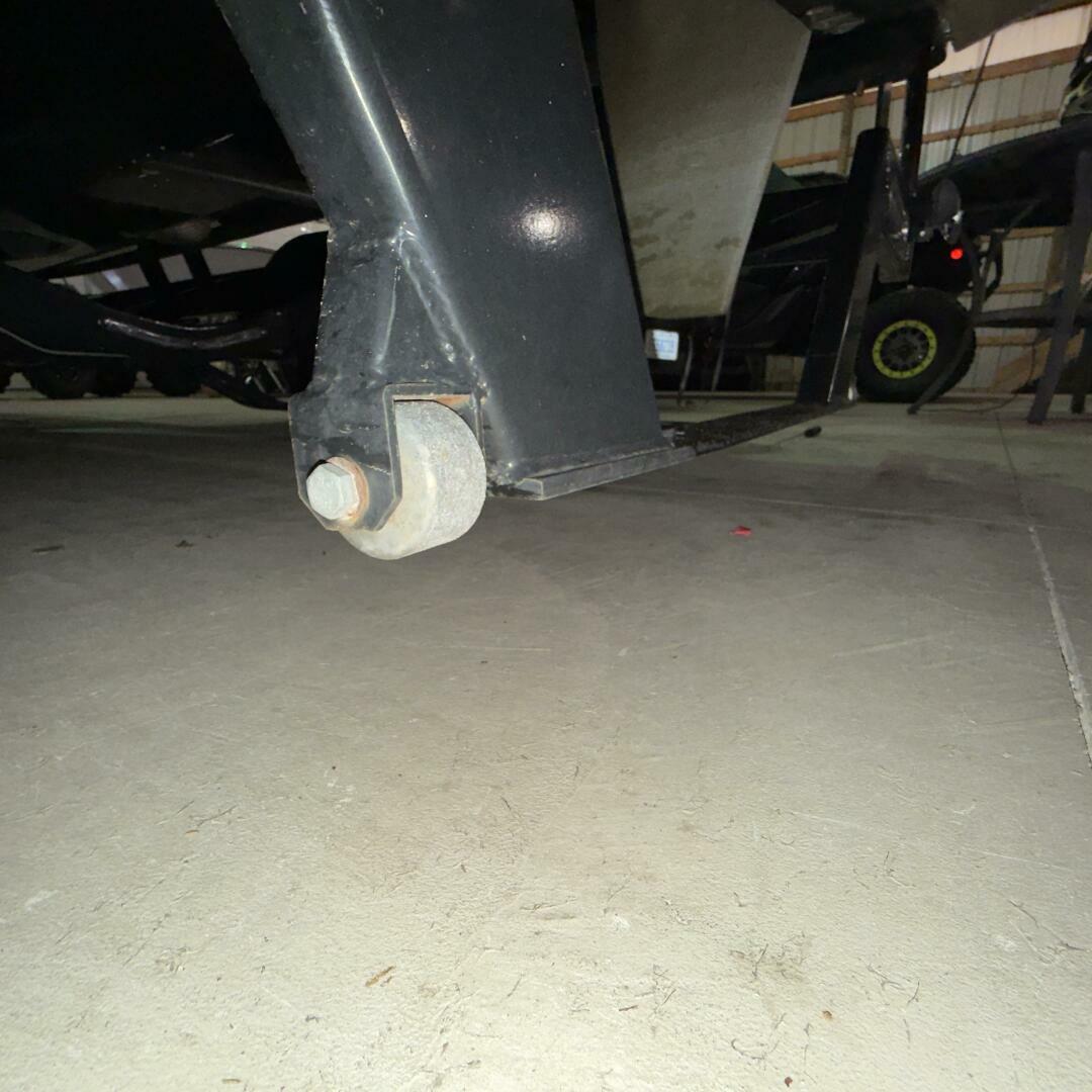 2021 Centurion Fi21 - Image 12