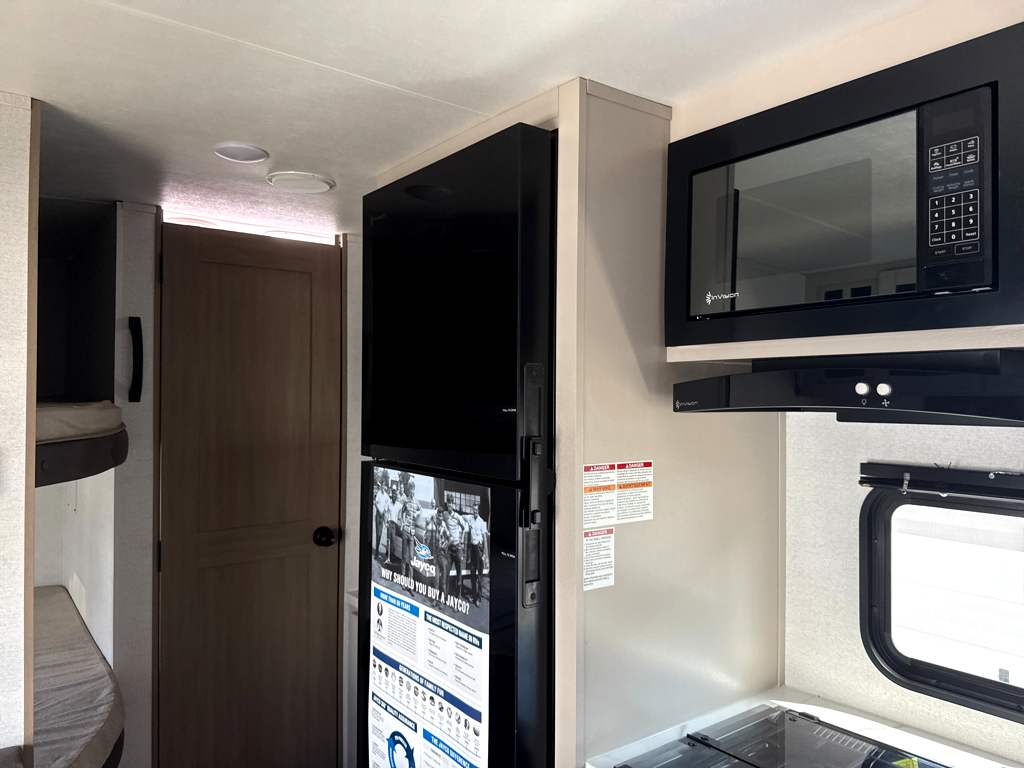 2027 Jayco Jay Flight SLX 260BH - Image 14