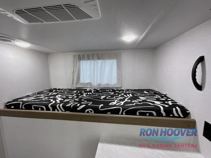 2026 FOREST RIVER 33TS - Image 34