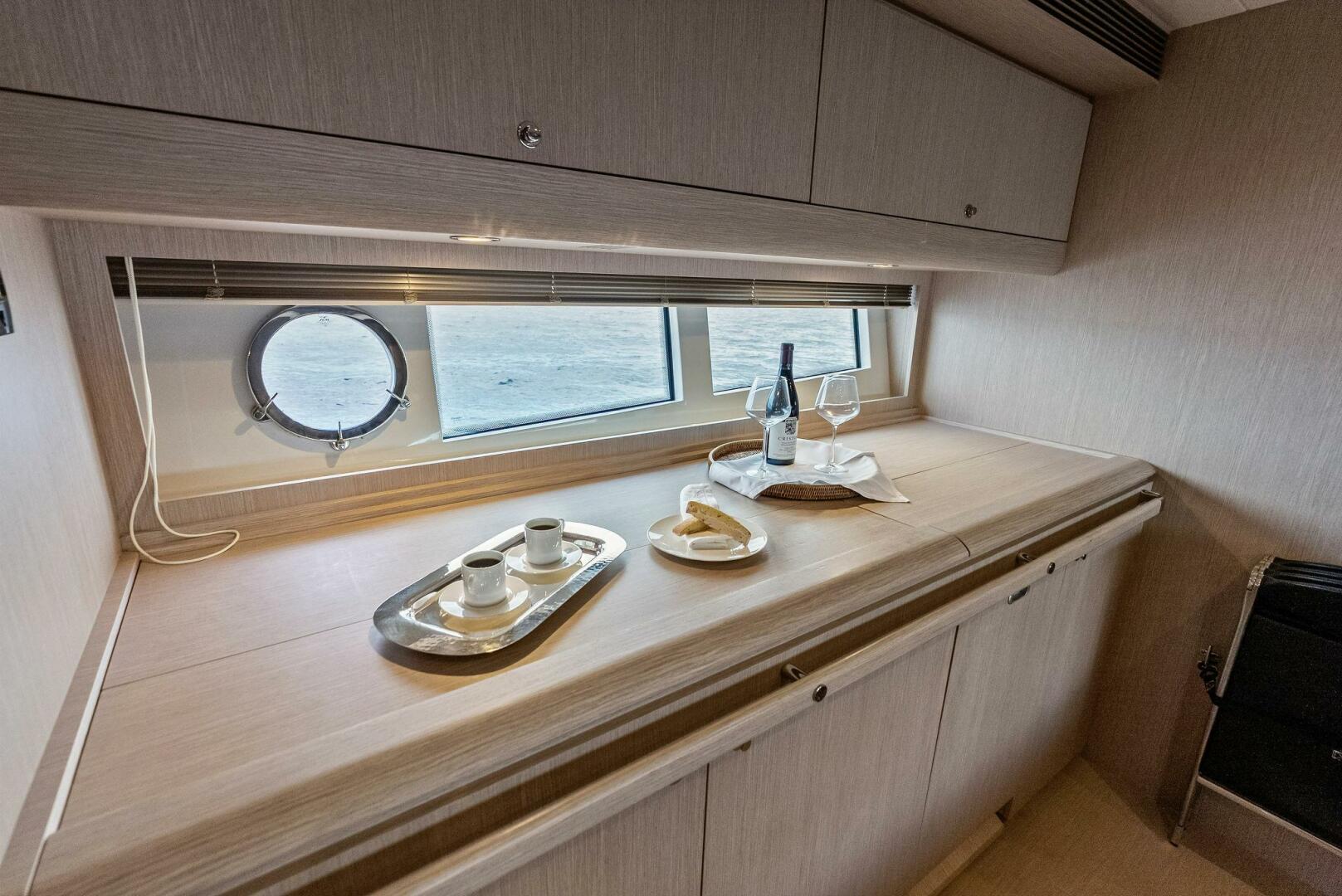 2015 Riva 63 Virtus - Image 49