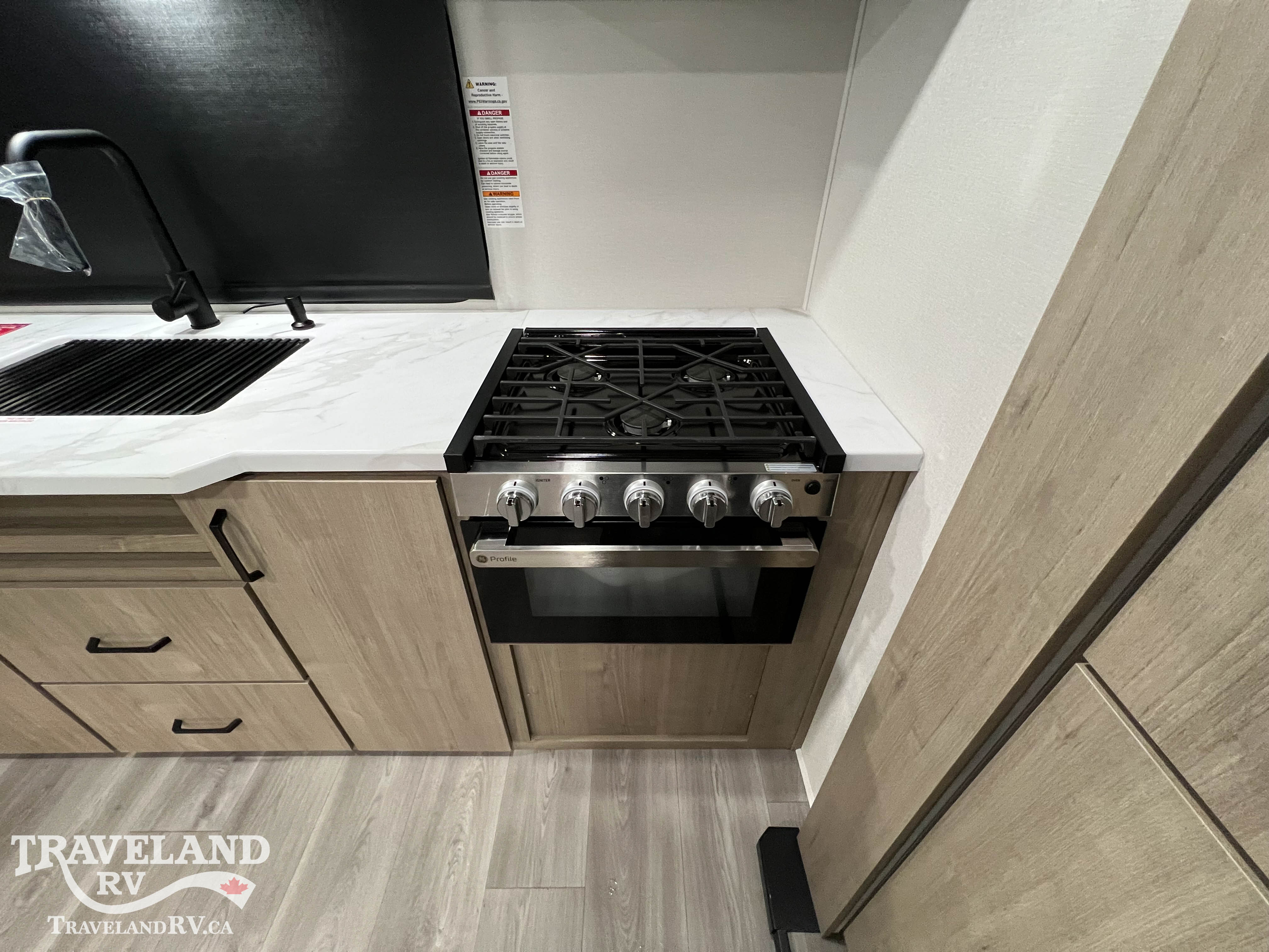 2026 Grand Design Imagine XLS 23LDE - Image 17
