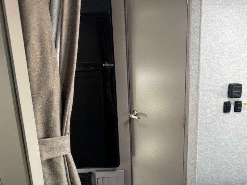 2026 Thor Motor Coach Four Winds Espec 22Z - Image 30