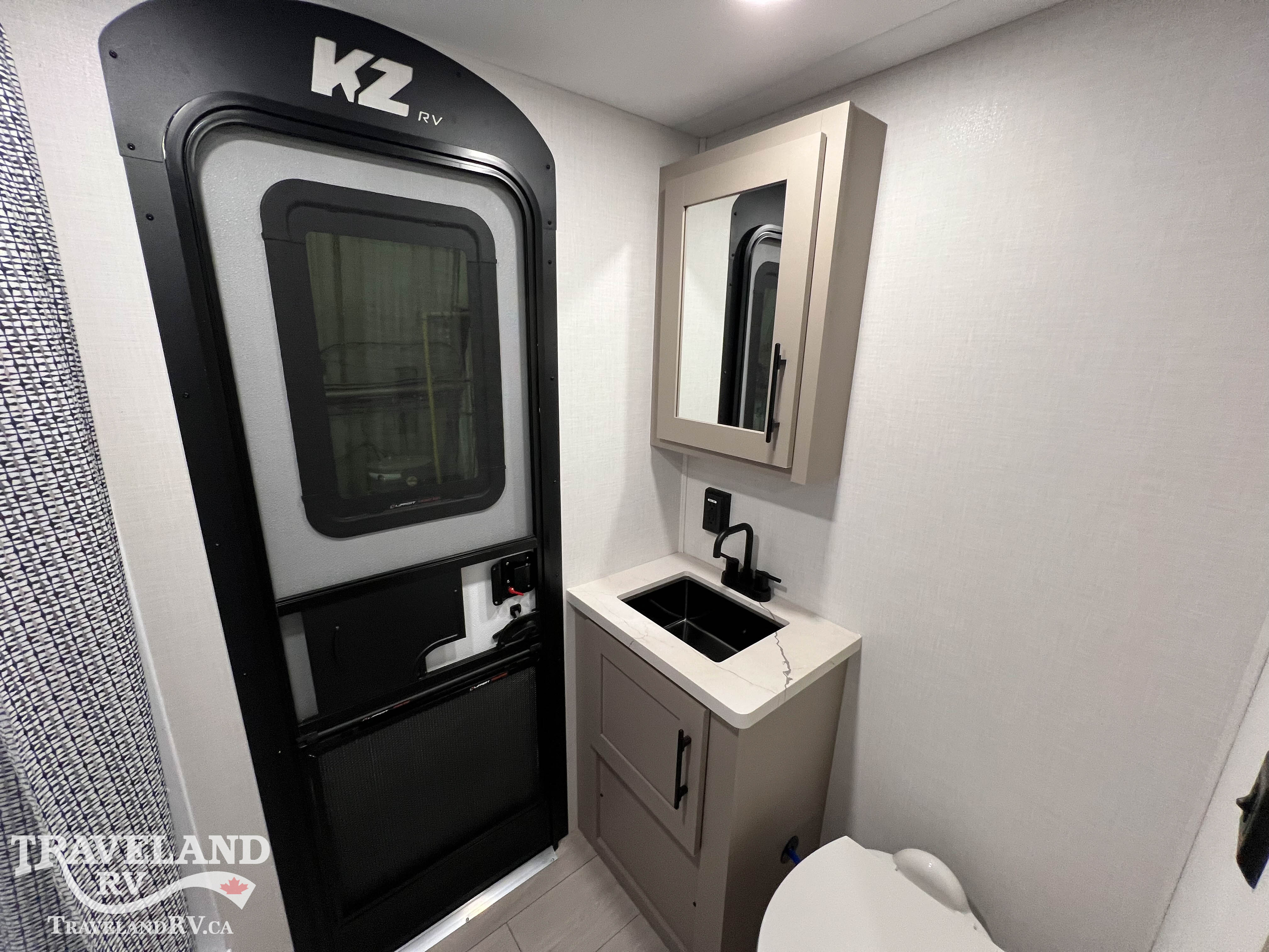 2026 KZ RV Connect SE C312BHKSE - Image 32