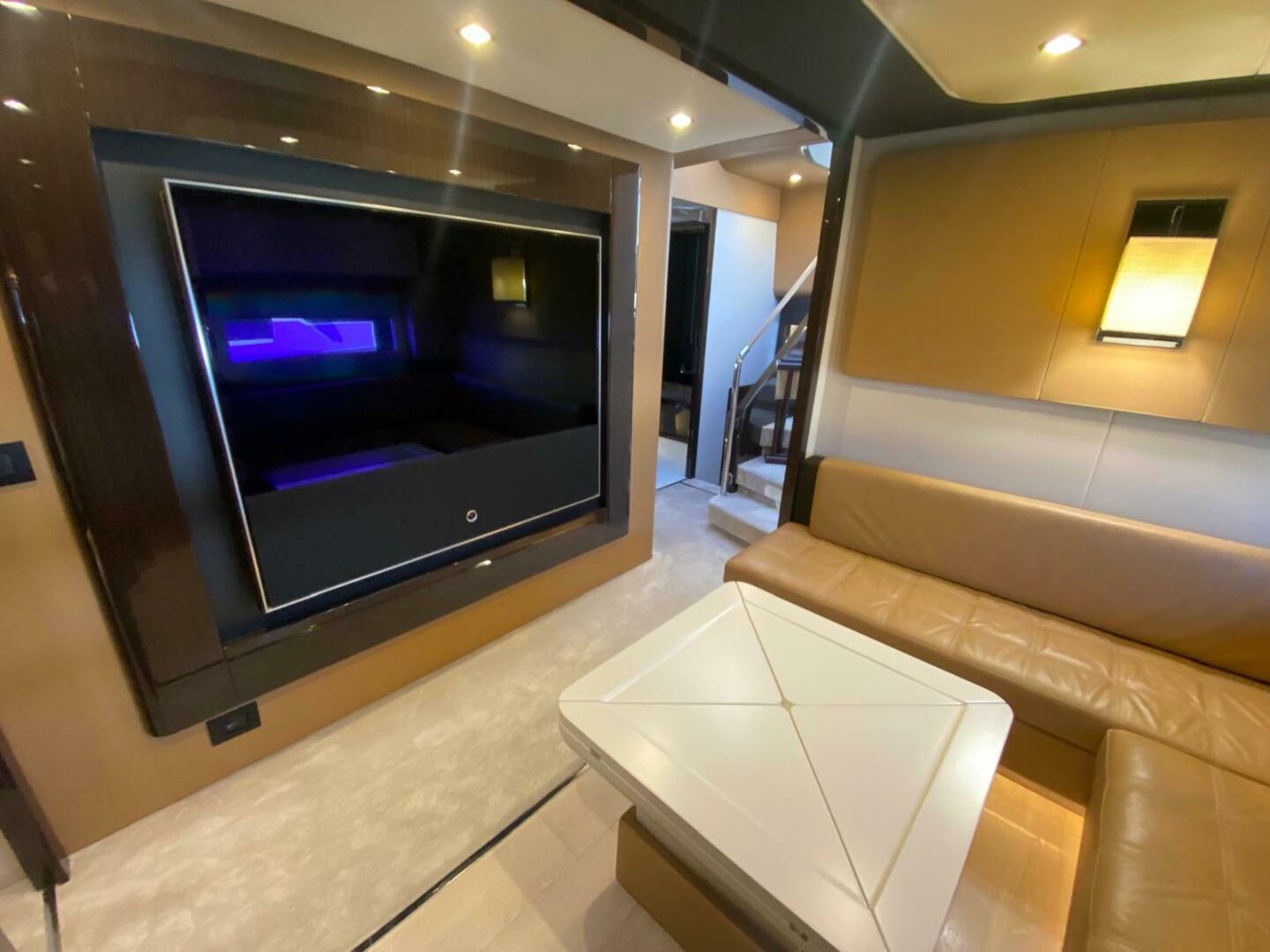 2016 Azimut 77S - Image 50