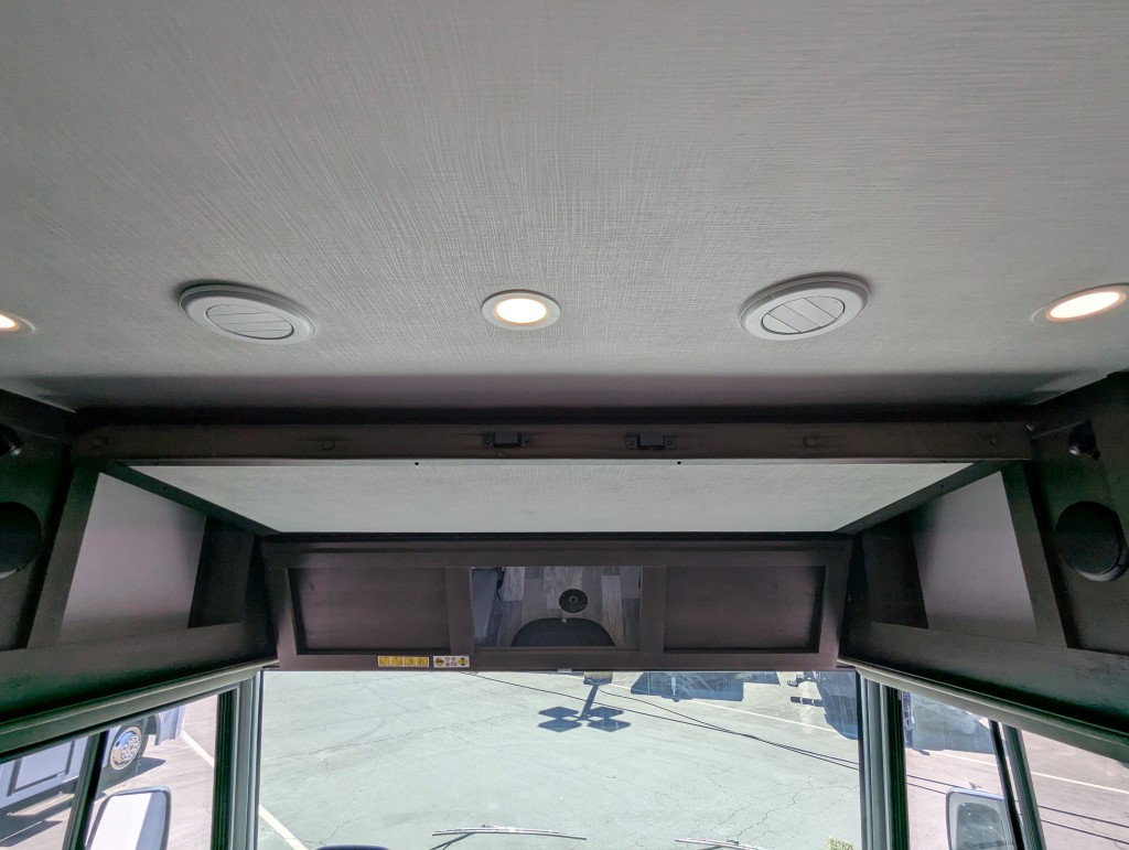 2024 Forest River FR3 30DS - Image 7