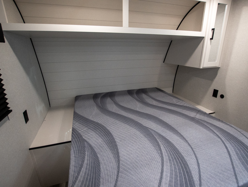2026 Jayco Jay Flight SLX 170FQ - Image 16