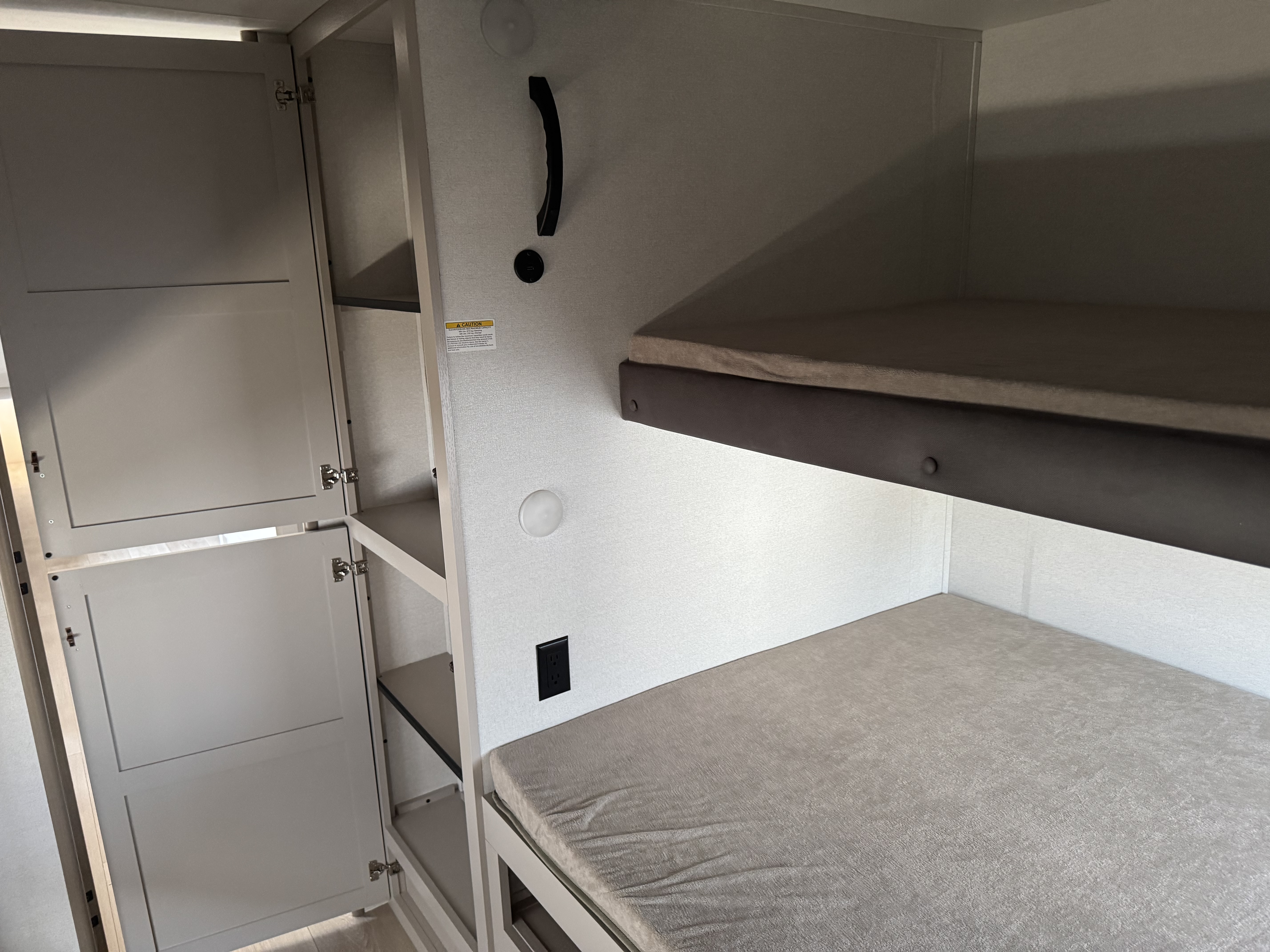 2027 JAYCO JAY FLIGHT 333BTS - Image 26