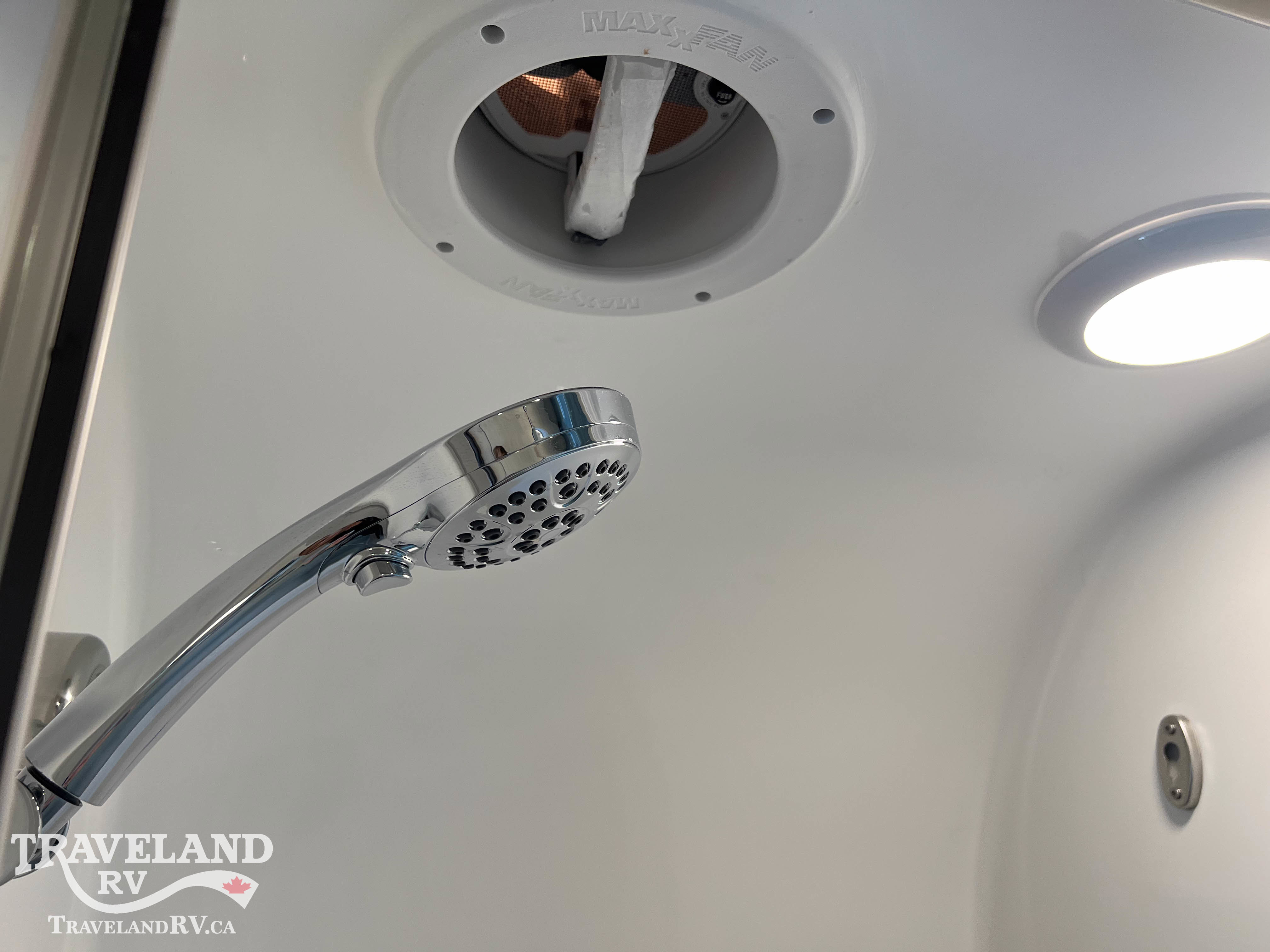 2026 Airstream Flying Cloud 25FB - Image 27