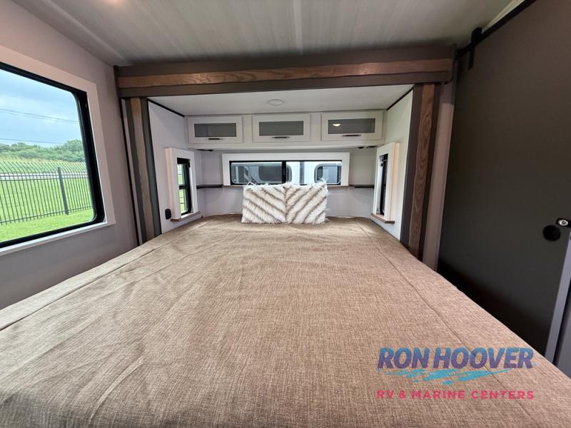 2026 PALOMINO 283BHCE - Image 144