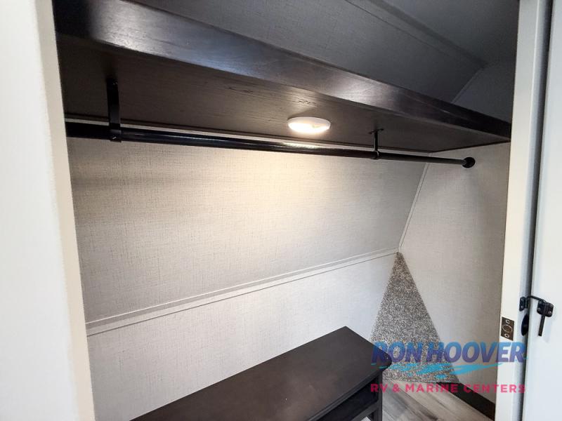 2026 KEYSTONE 3910RK - Image 39