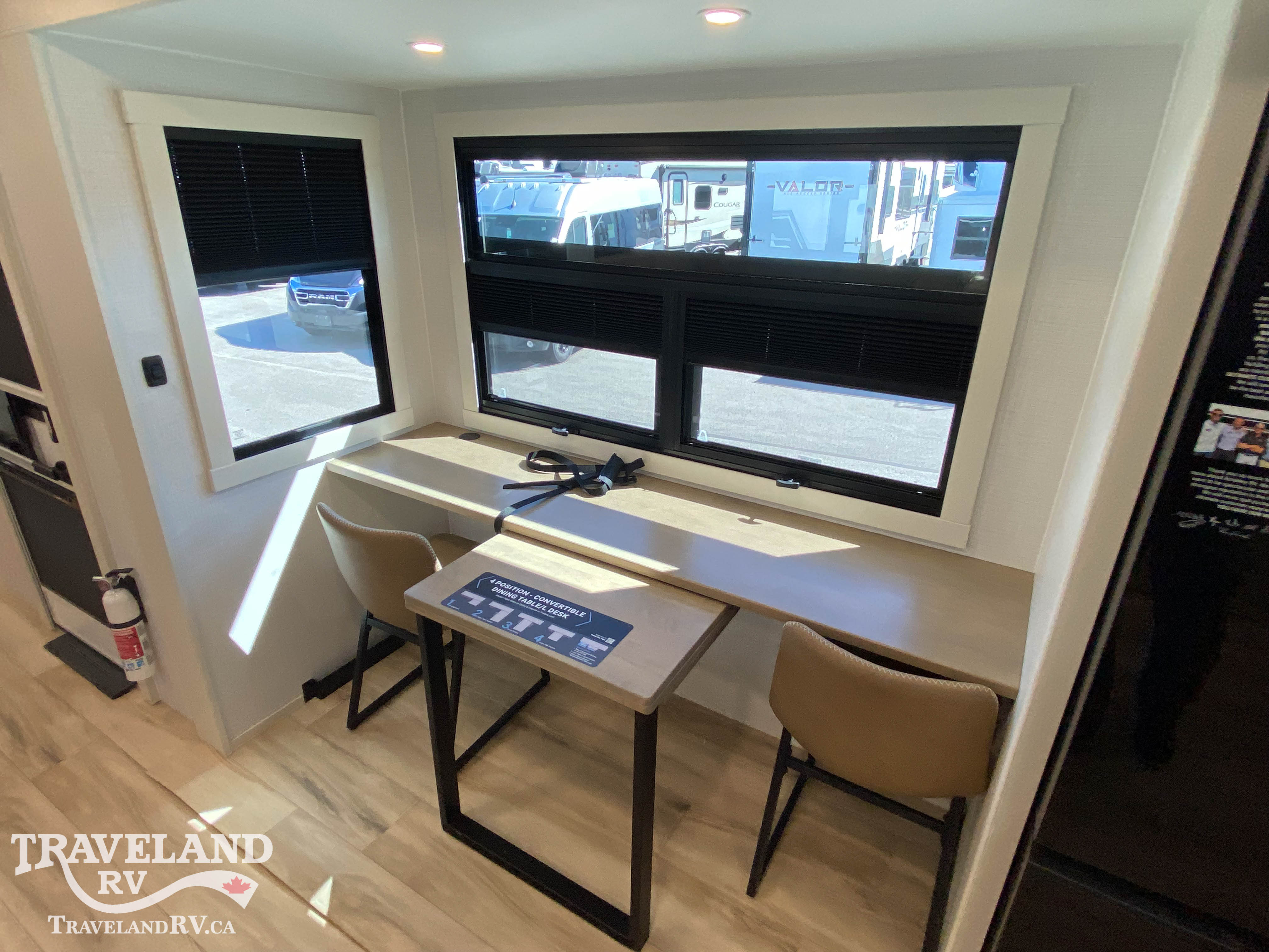 2026 Brinkley RV Model I 280 - Image 16