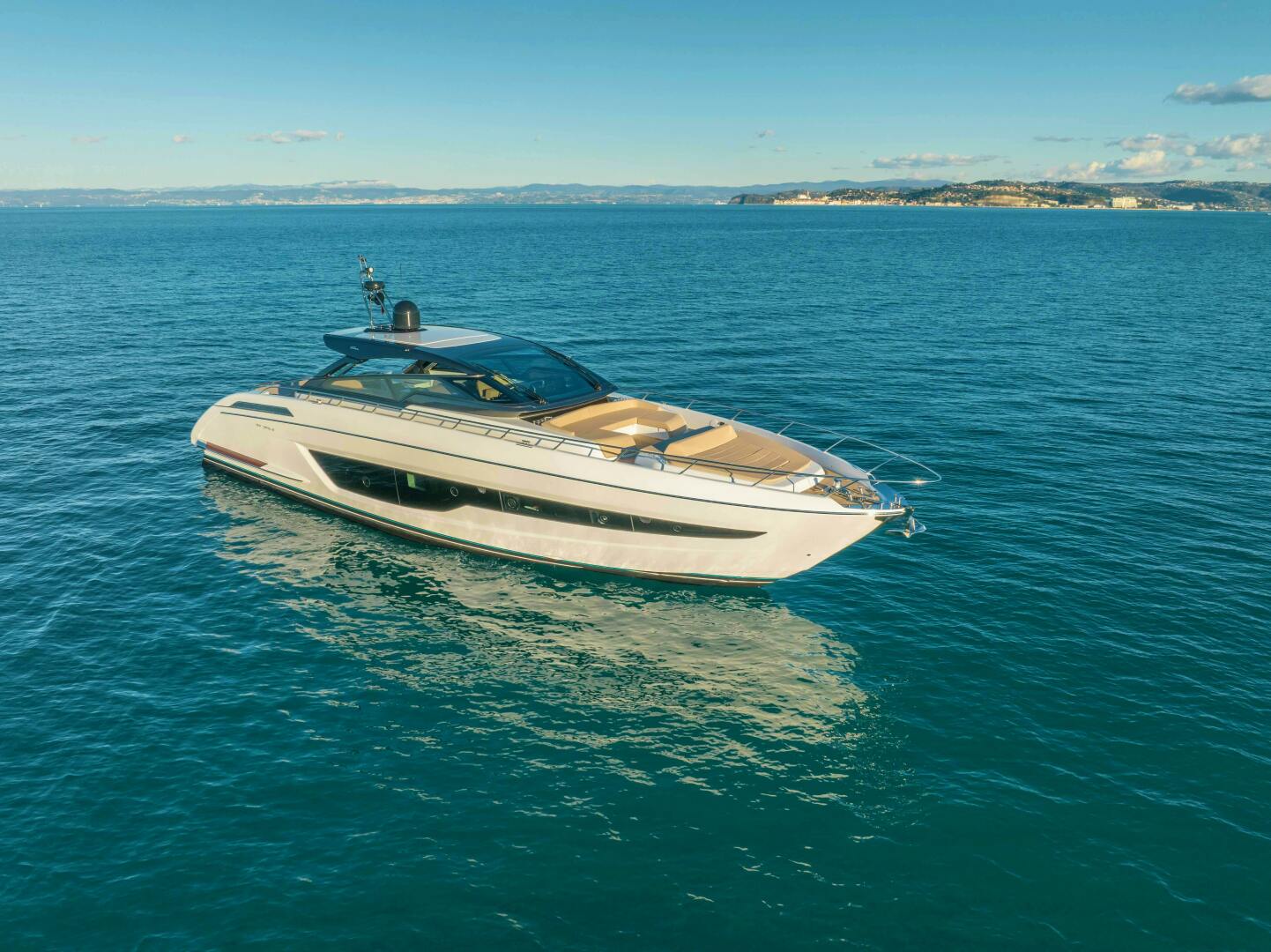 2023 Riva - Image 39