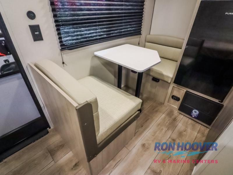 2026 COACHMEN 134RDX - Image 18