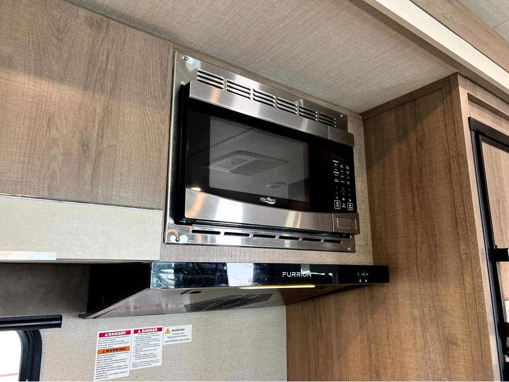 2021 GRAND DESIGN IMAGINE 3100RD - Image 15