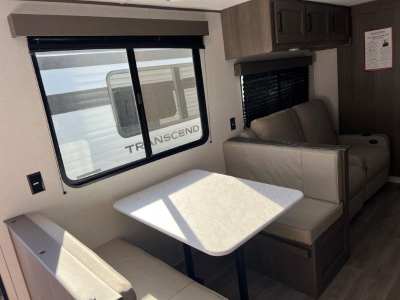 2026 Grand Design Transcend XPLOR 26RBX - Image 5