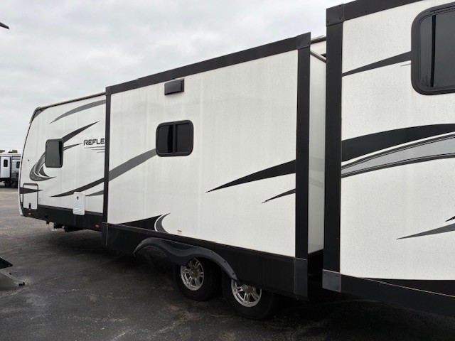2022 GRAND DESIGN 312BHTS - Image 2
