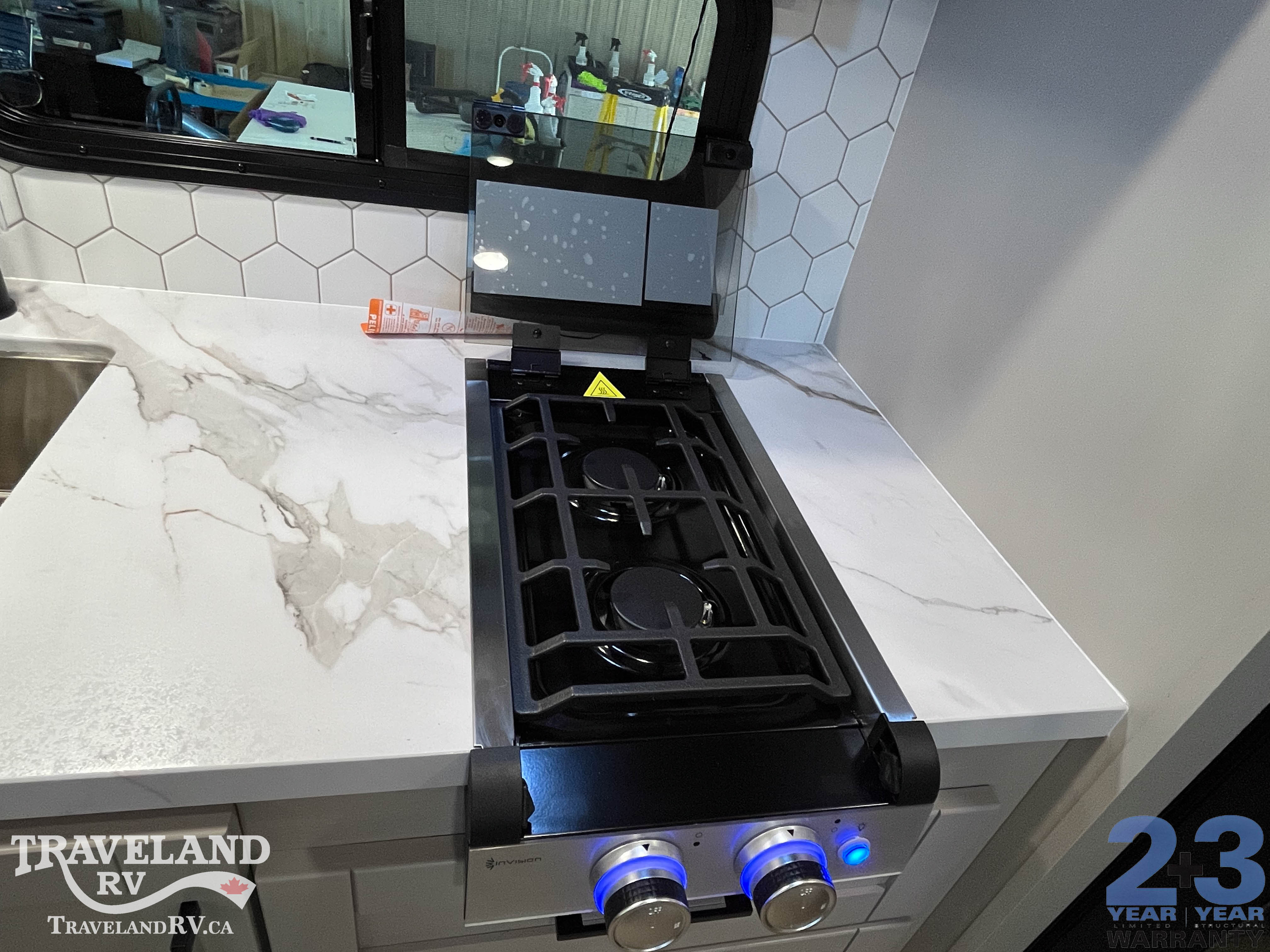 2026 Jayco Jay Feather Air 19MBS - Image 22
