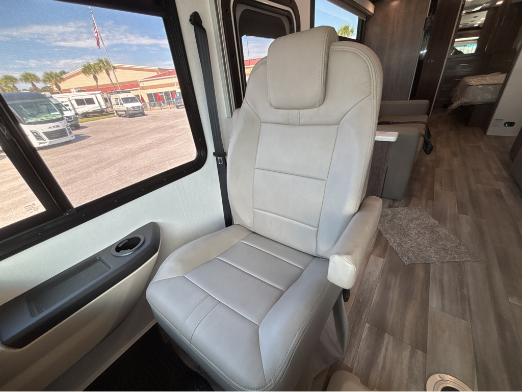 2026 ENTEGRA COACH VISION 27A - Image 29