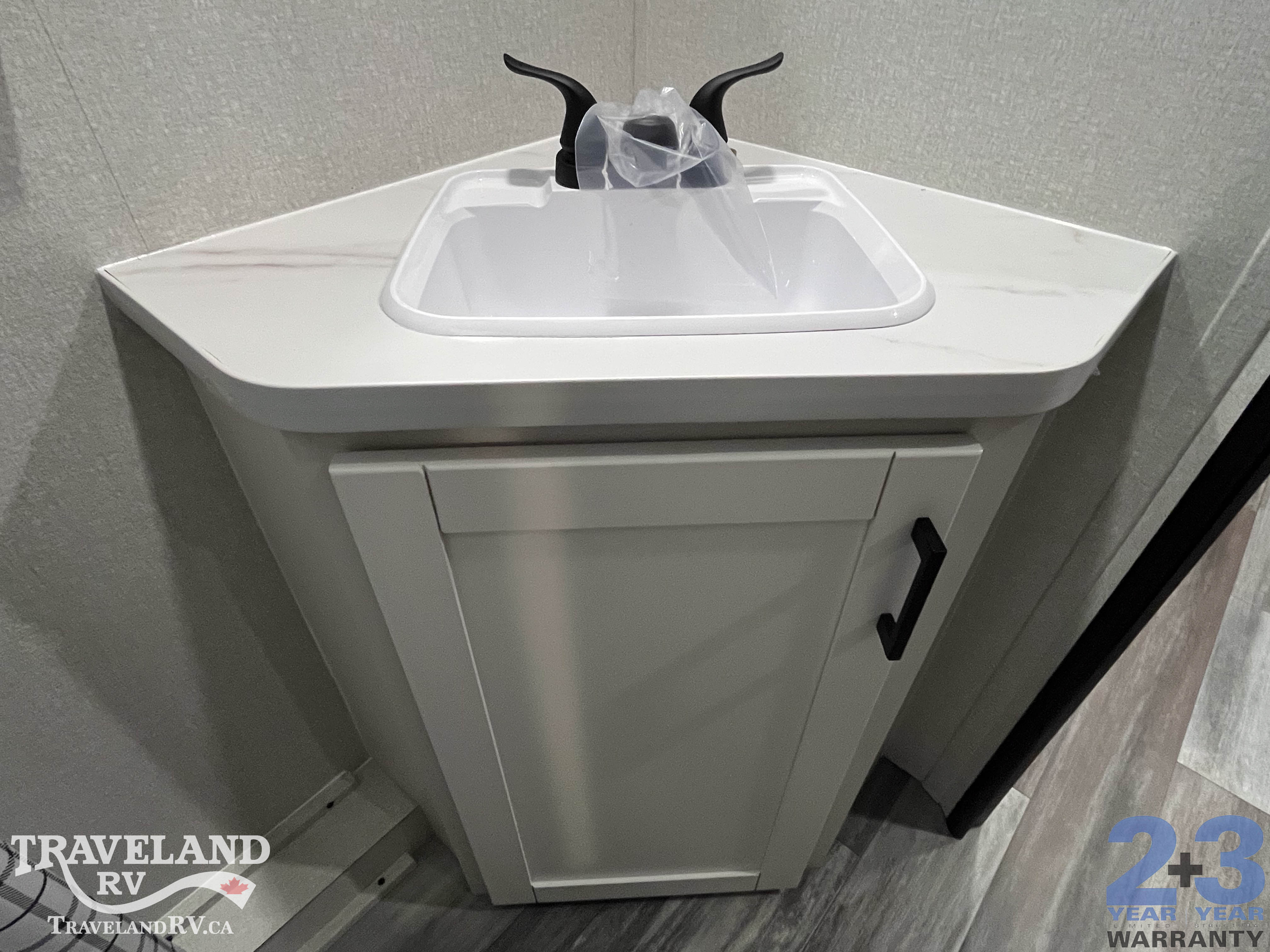 2026 Jayco Jay Flight SLX 197MBW - Image 27