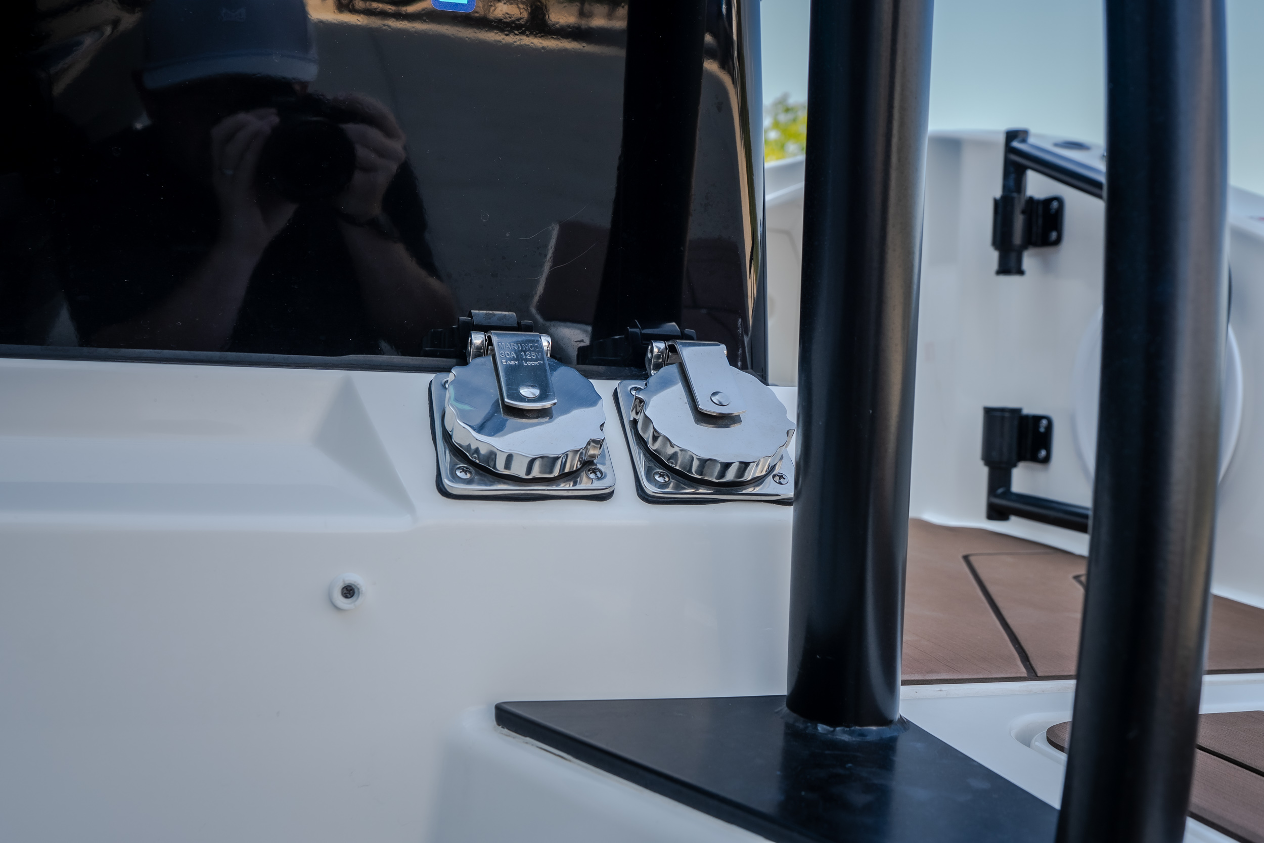 2025 Navan S30 - Image 62