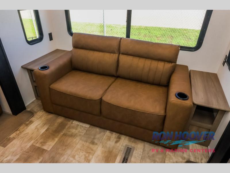 2026 PALOMINO 38RLB - Image 26