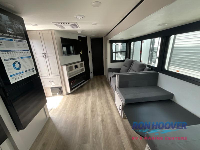 2026 JAYCO 26FK - Image 6