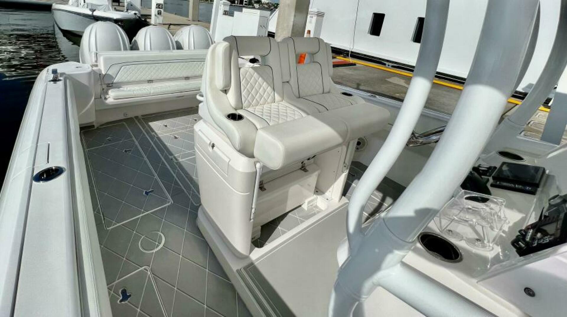 2021 Intrepid 2021 - Image 5