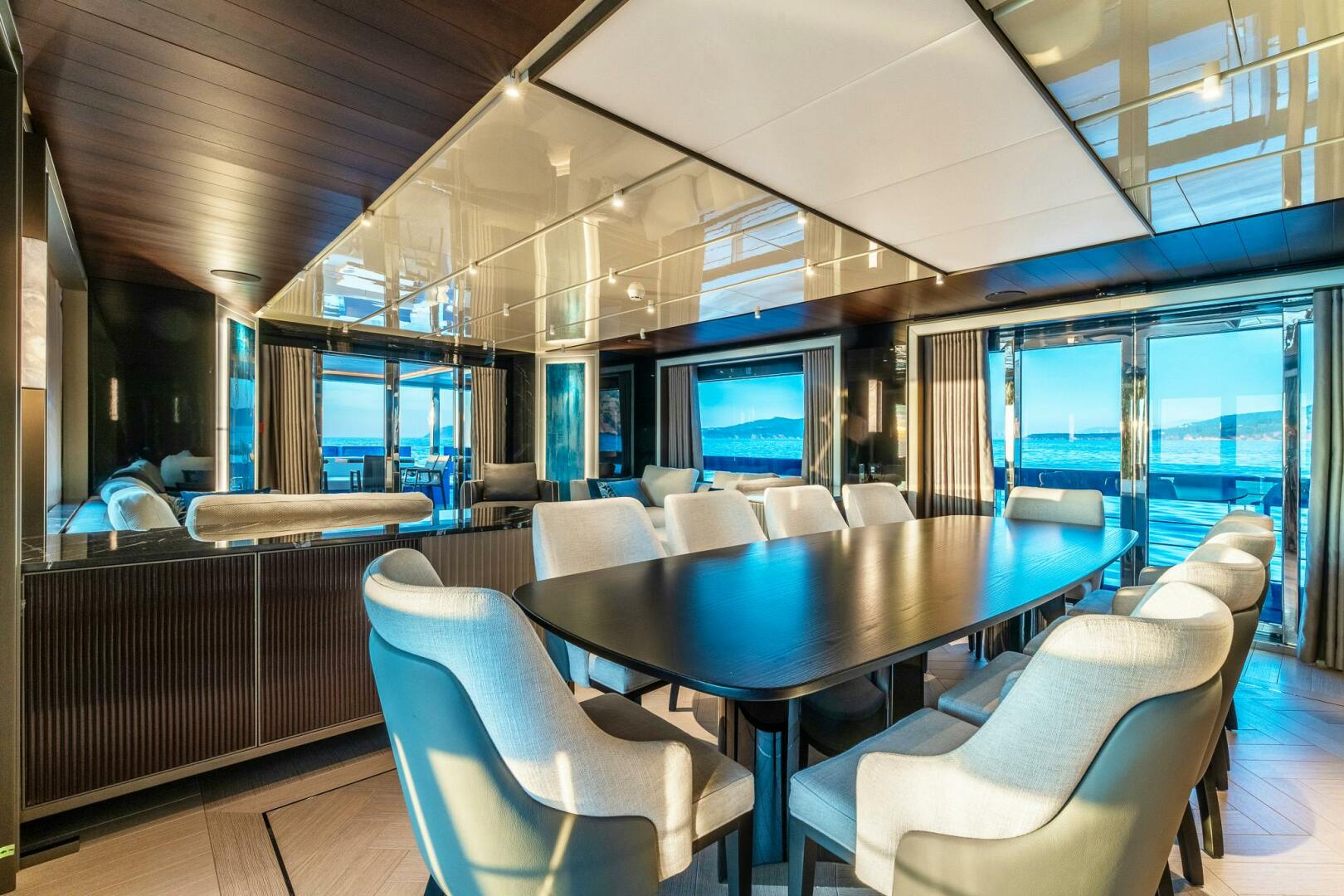 2024 AES Yacht - Image 26