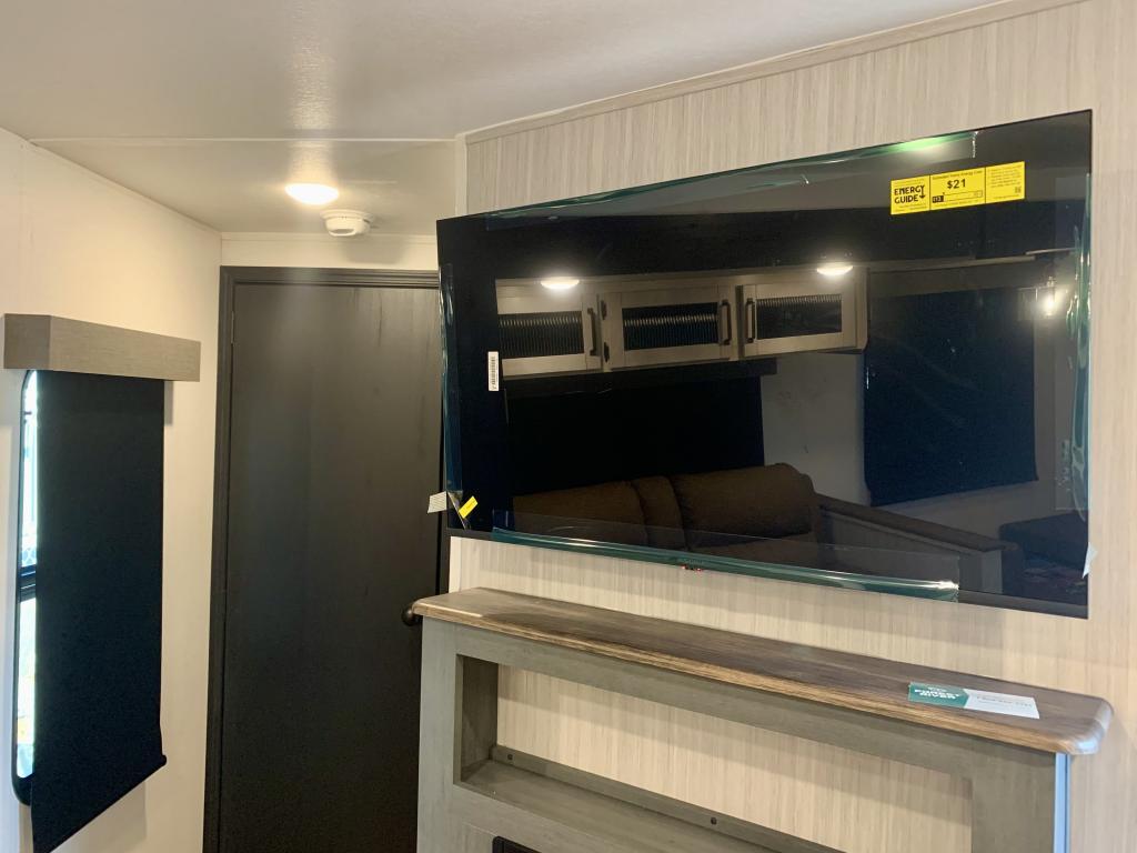2026 PALOMINO 32BH2B - Image 23