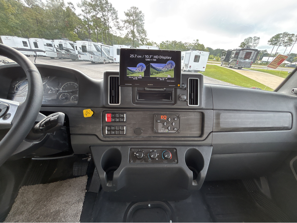 2026 JAYCO SENECA 37M - Image 32