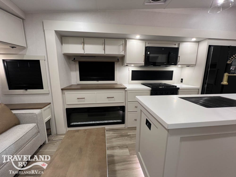2027 Brinkley RV Model Z 2900 - Image 11