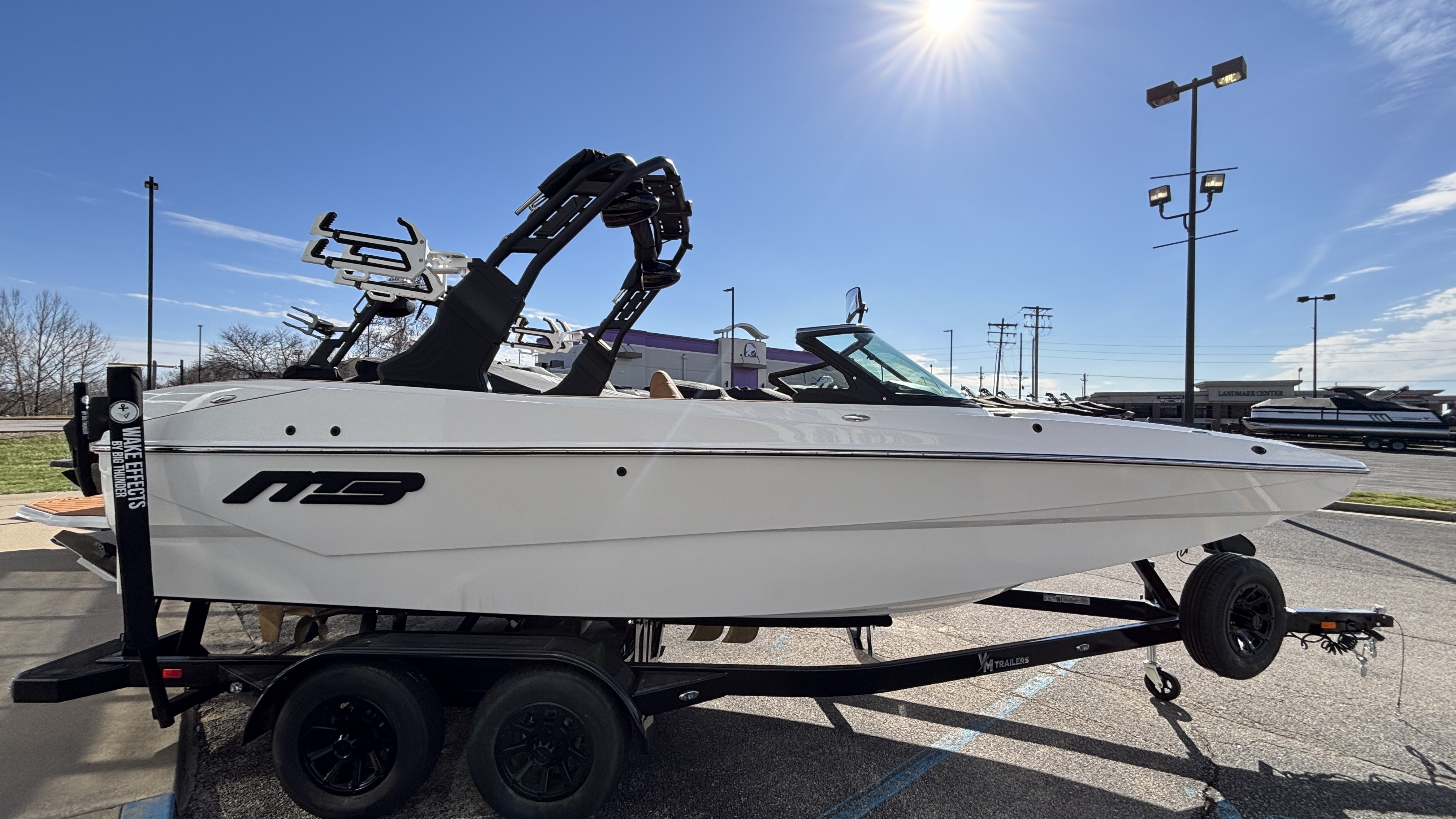 2026 MB Sports F21 Classic - Image 55