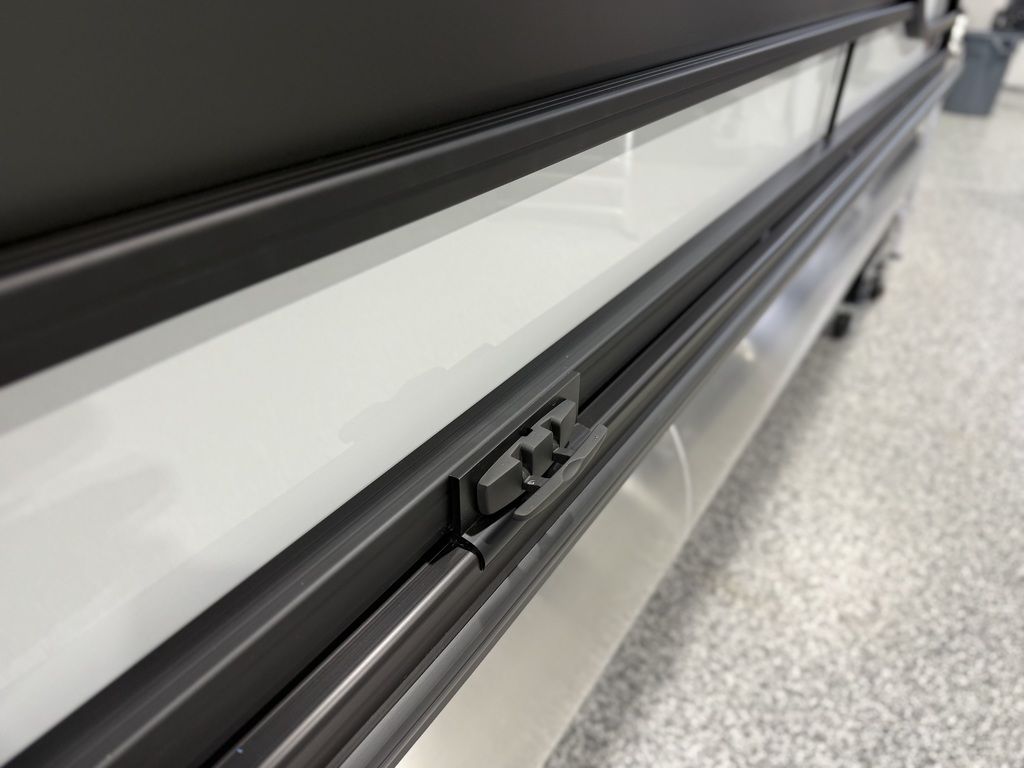 2026 Evotti 521QL - Image 6