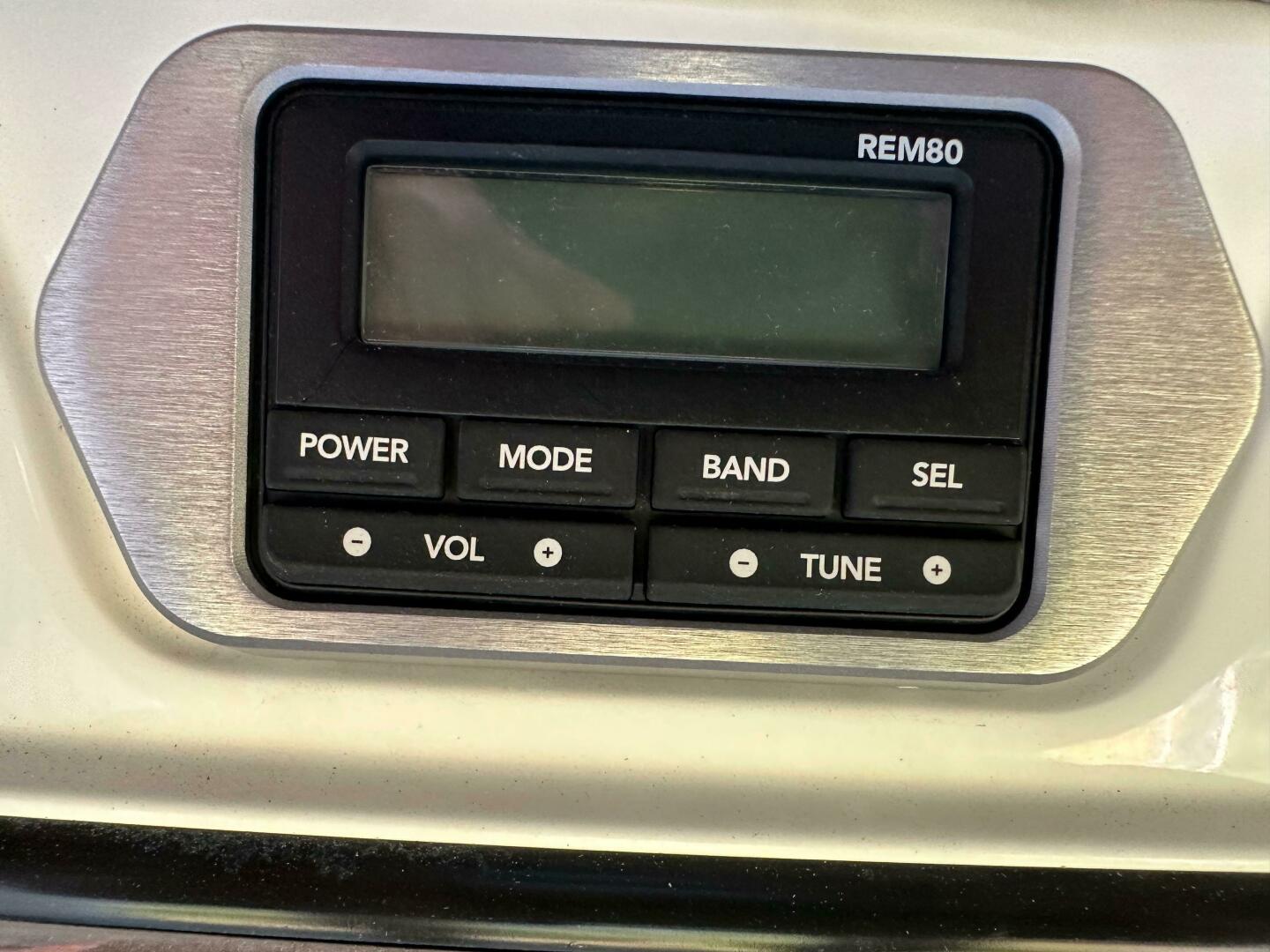 2020 Malibu 32 MXZ - Image 22