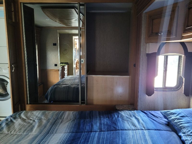 2015 Newmar Ventana LE 3849 - Image 22