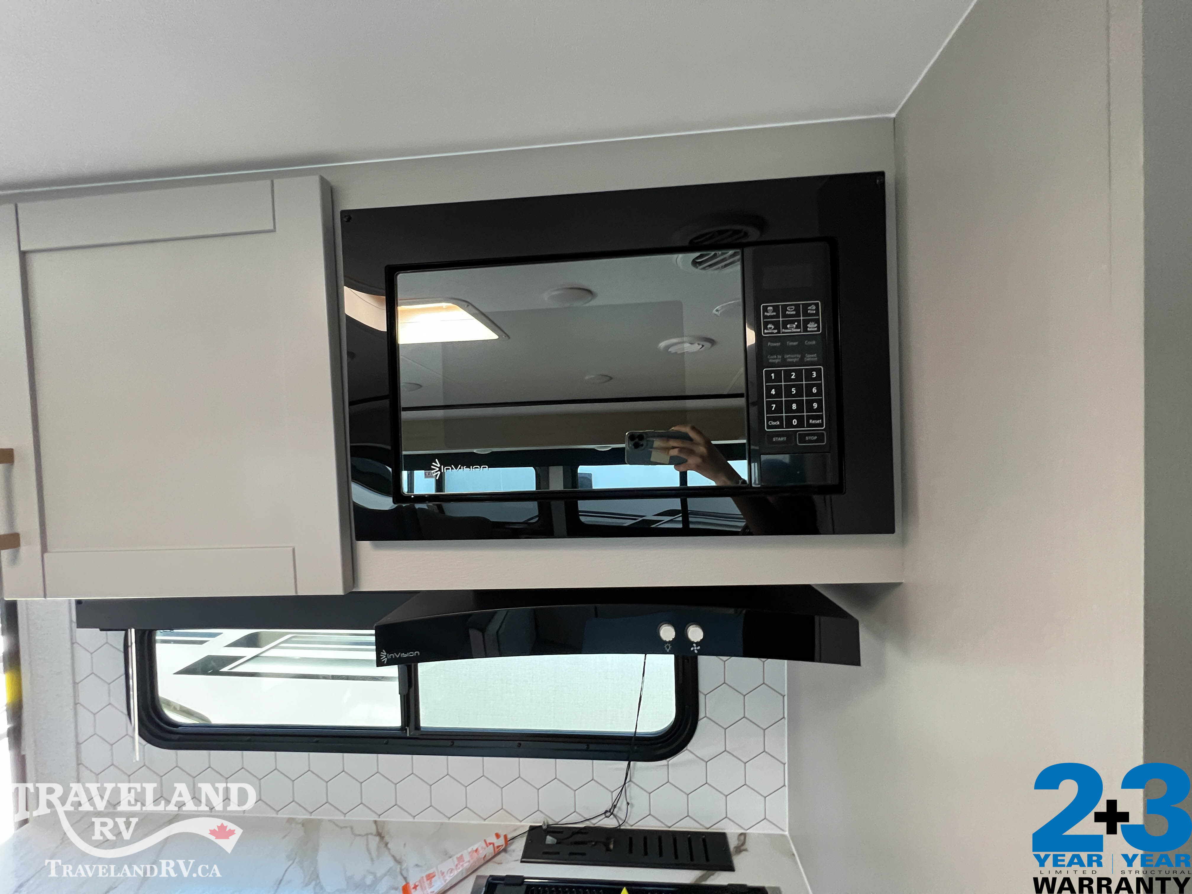 2027 Jayco Jay Feather 29BHB - Image 22