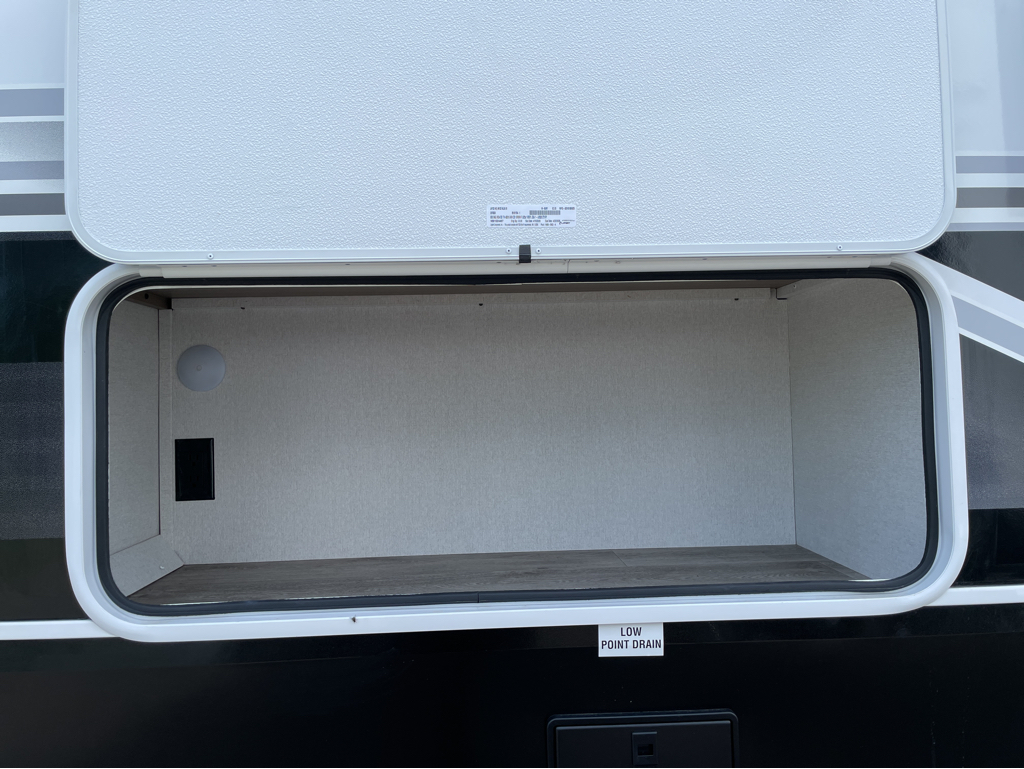 2026 Jayco Eagle SLE 24MLE - Image 2