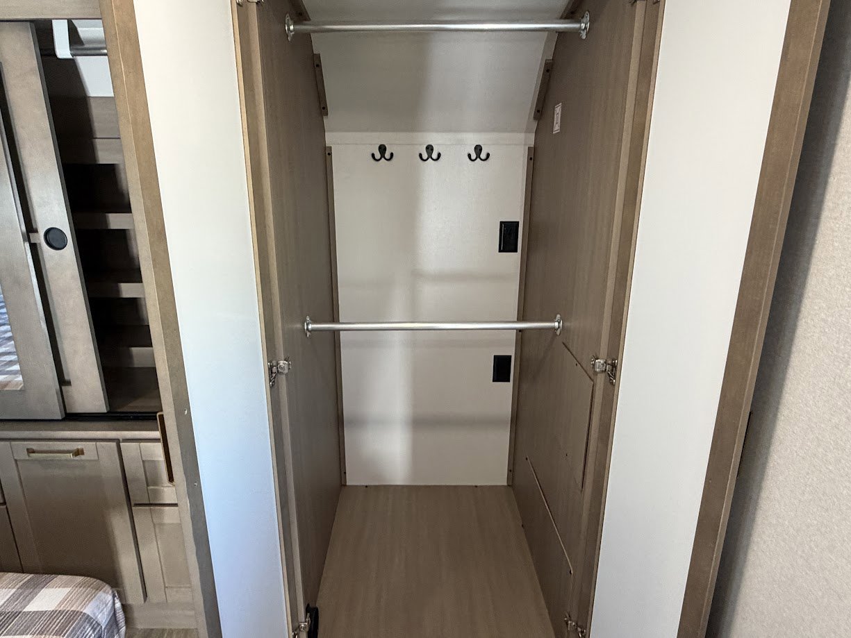 2026 JAYCO EAGLE 365UKTS - Image 54