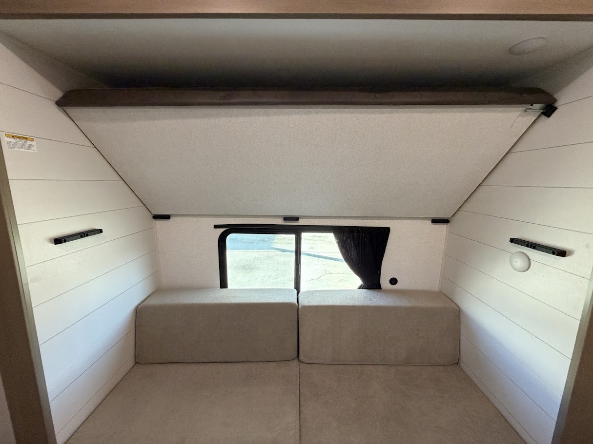 2027 JAYCO JAY FLIGHT 321BDS - Image 31