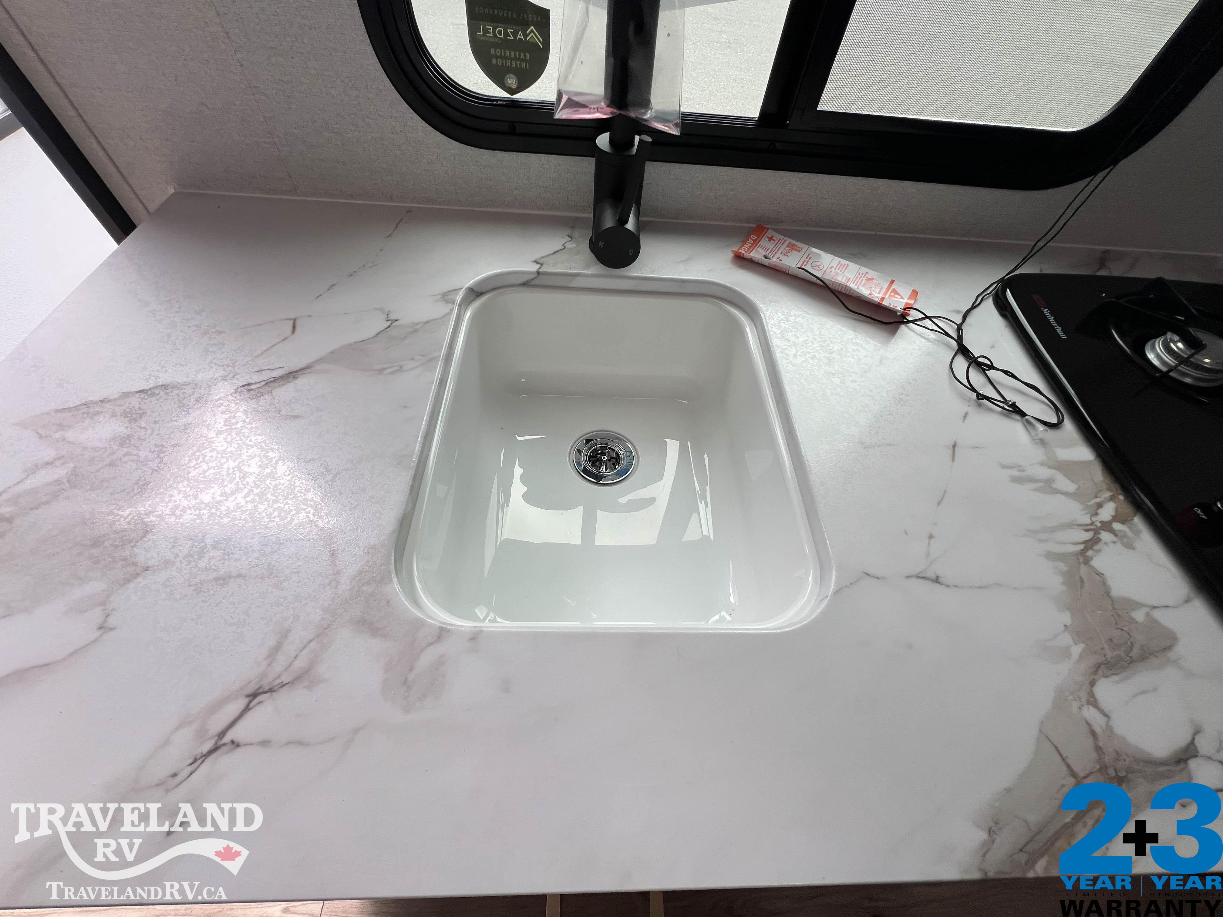 2027 Jayco Jay Feather Air SL 17BHSL - Image 10